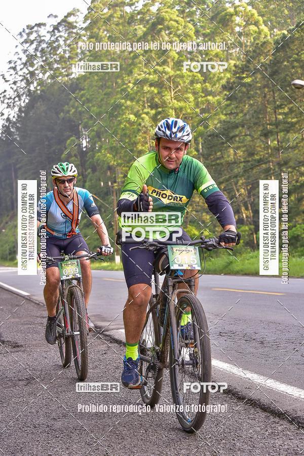 Buy your photos of the eventPhodax 60, 120 e 200km on Fotop