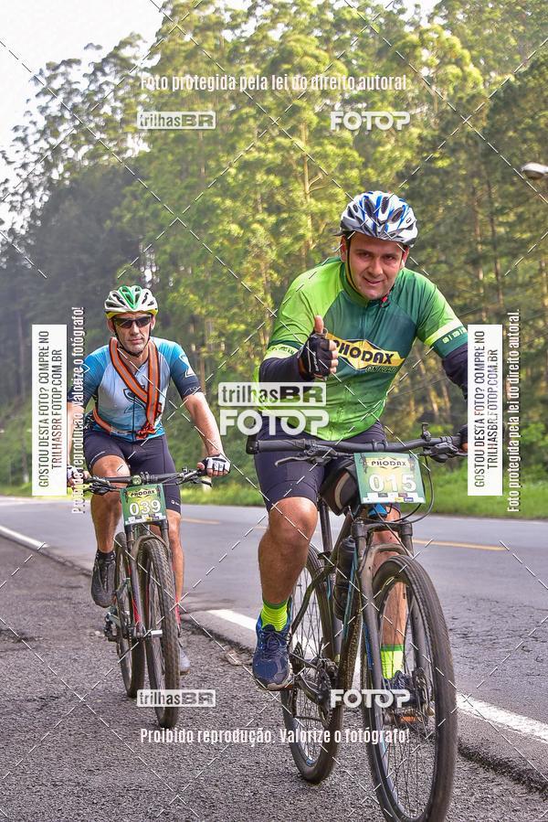 Buy your photos of the eventPhodax 60, 120 e 200km on Fotop