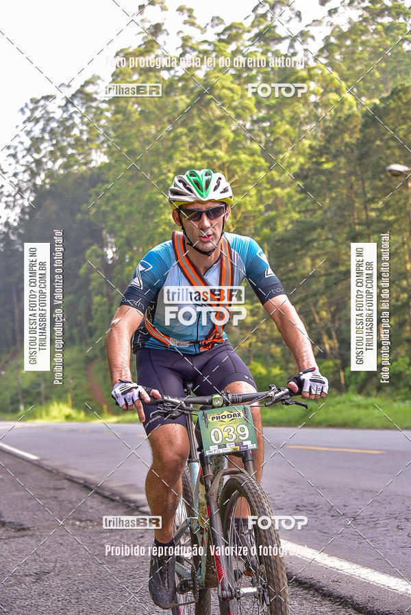 Buy your photos of the eventPhodax 60, 120 e 200km on Fotop