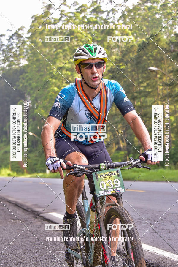 Buy your photos of the eventPhodax 60, 120 e 200km on Fotop