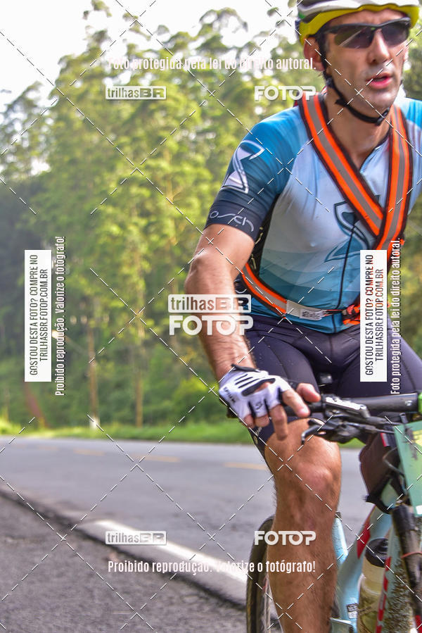 Buy your photos of the eventPhodax 60, 120 e 200km on Fotop