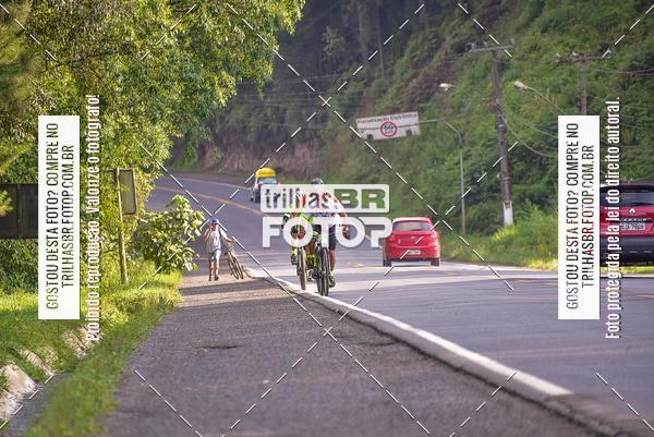 Buy your photos of the eventPhodax 60, 120 e 200km on Fotop