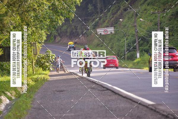 Buy your photos of the eventPhodax 60, 120 e 200km on Fotop