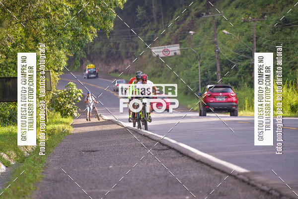 Buy your photos of the eventPhodax 60, 120 e 200km on Fotop