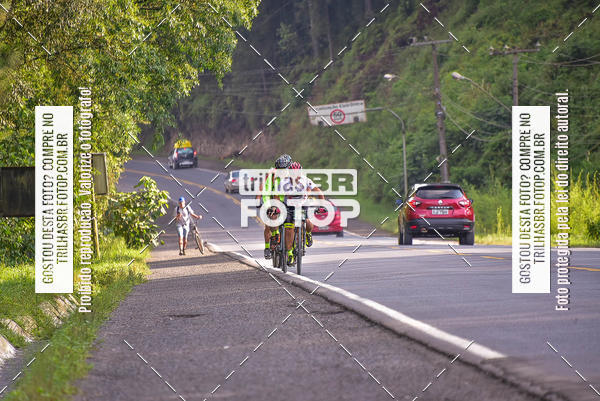 Buy your photos of the eventPhodax 60, 120 e 200km on Fotop