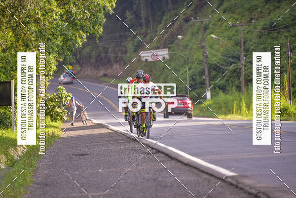 Buy your photos of the eventPhodax 60, 120 e 200km on Fotop