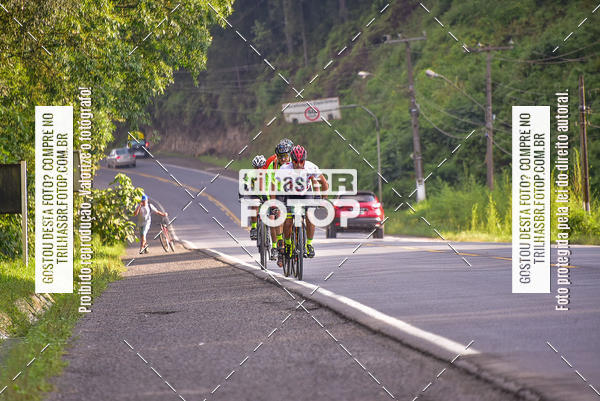Buy your photos of the eventPhodax 60, 120 e 200km on Fotop