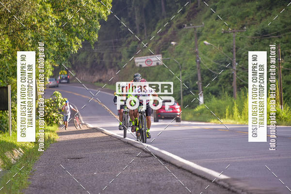 Buy your photos of the eventPhodax 60, 120 e 200km on Fotop