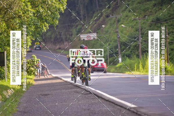 Buy your photos of the eventPhodax 60, 120 e 200km on Fotop