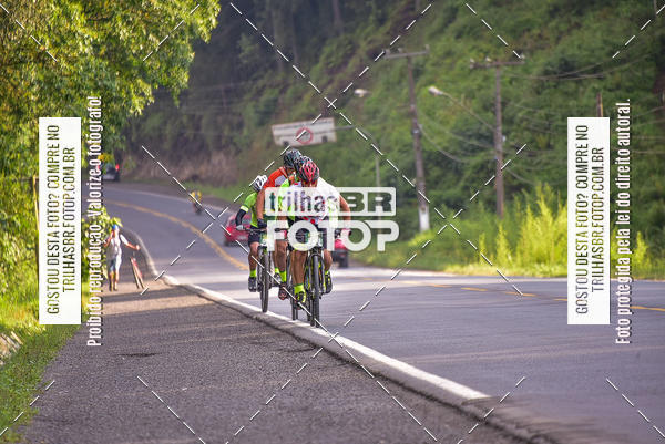 Buy your photos of the eventPhodax 60, 120 e 200km on Fotop