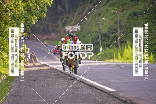 Buy your photos of the eventPhodax 60, 120 e 200km on Fotop