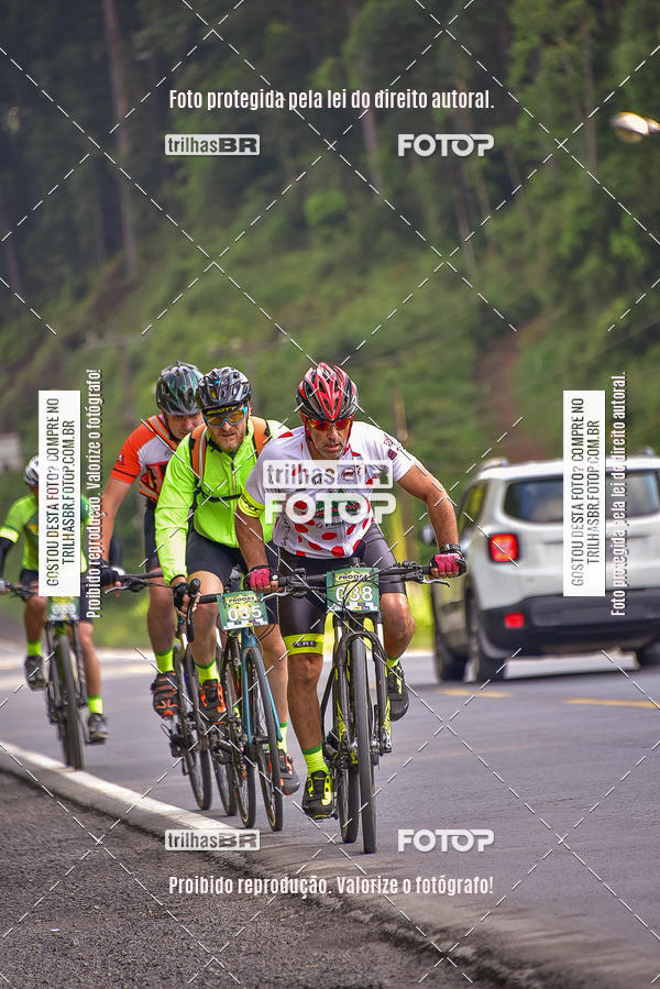 Buy your photos of the eventPhodax 60, 120 e 200km on Fotop