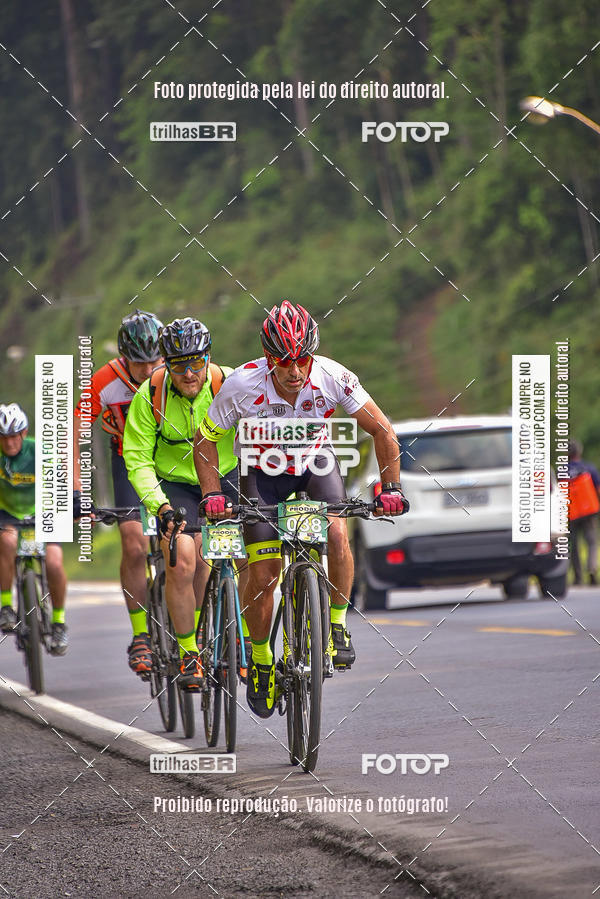 Buy your photos of the eventPhodax 60, 120 e 200km on Fotop