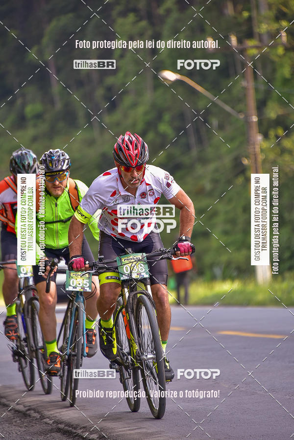 Buy your photos of the eventPhodax 60, 120 e 200km on Fotop