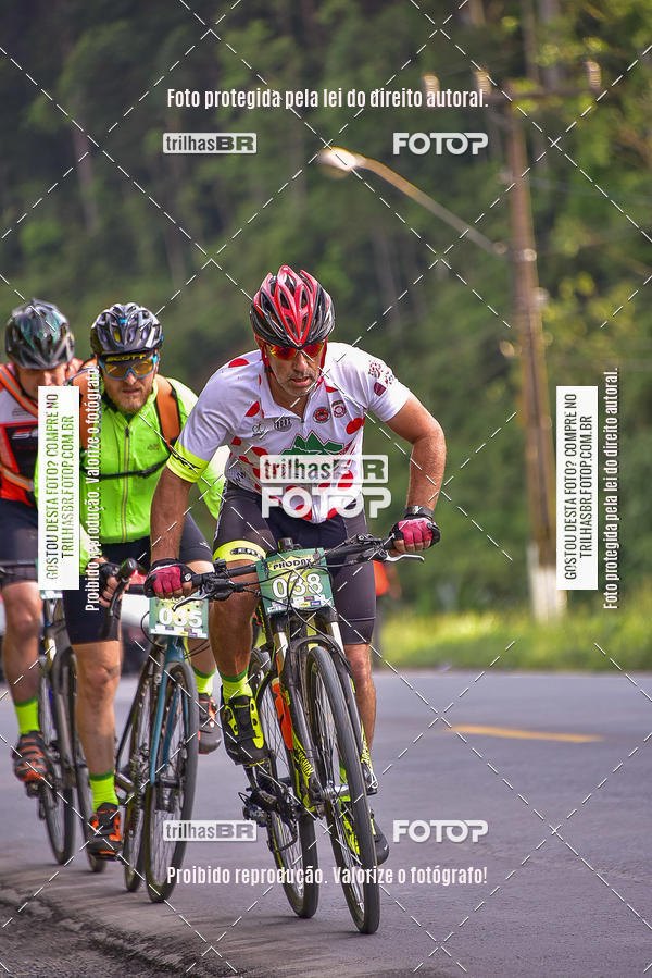 Buy your photos of the eventPhodax 60, 120 e 200km on Fotop