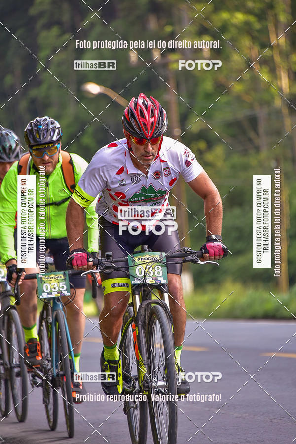 Buy your photos of the eventPhodax 60, 120 e 200km on Fotop