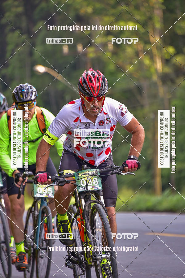 Buy your photos of the eventPhodax 60, 120 e 200km on Fotop