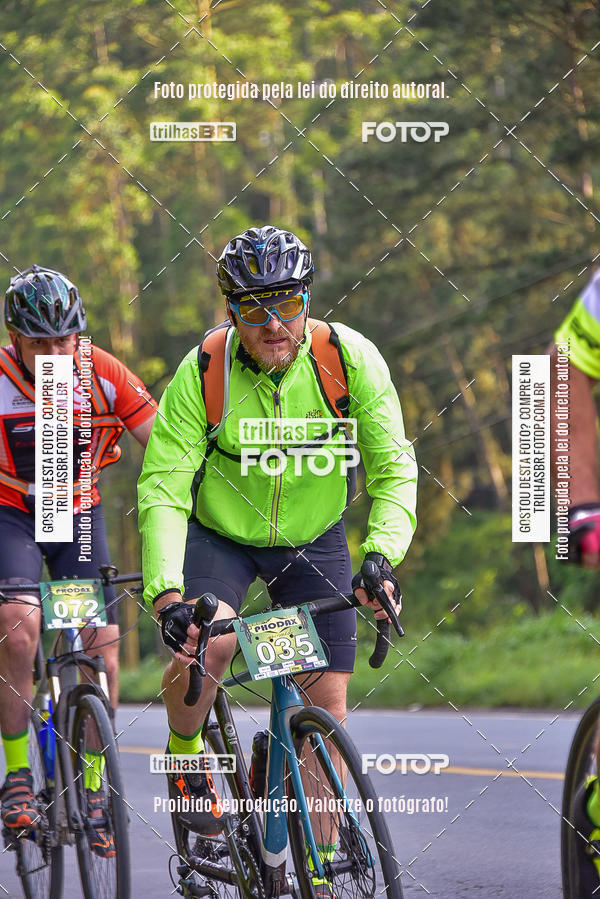 Buy your photos of the eventPhodax 60, 120 e 200km on Fotop