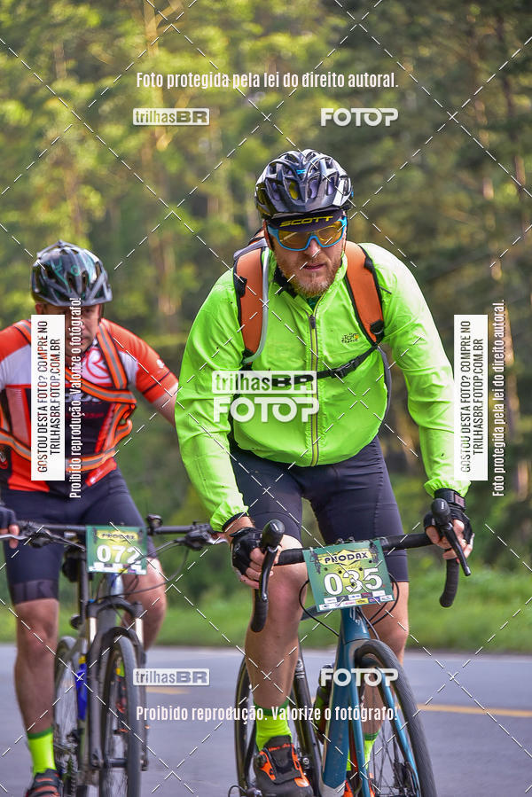 Buy your photos of the eventPhodax 60, 120 e 200km on Fotop