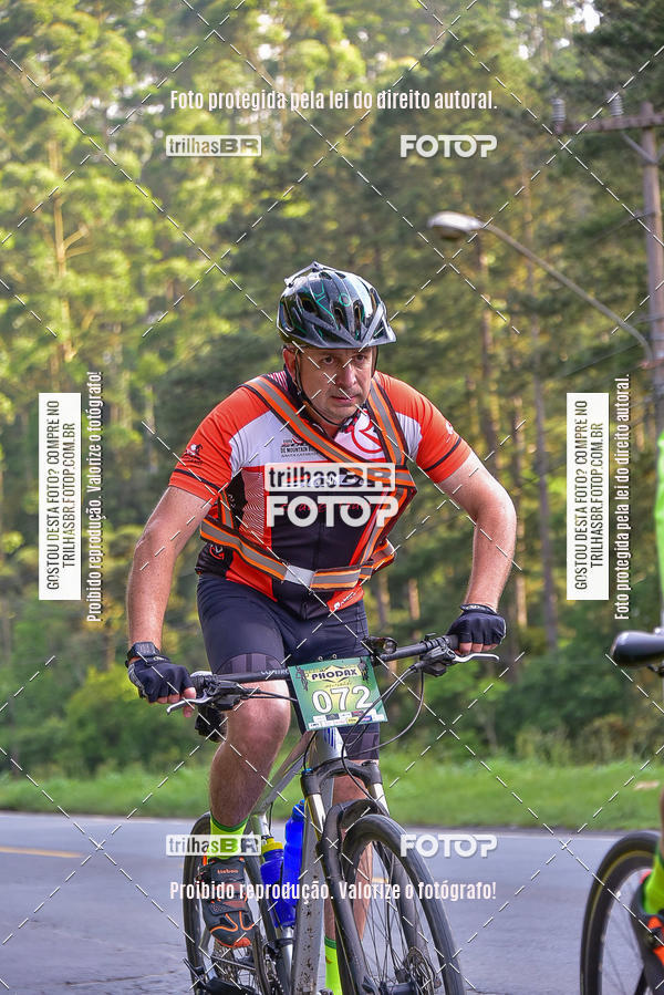 Buy your photos of the eventPhodax 60, 120 e 200km on Fotop