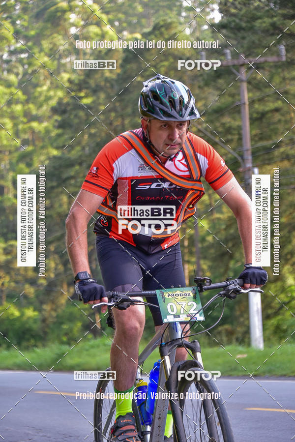 Buy your photos of the eventPhodax 60, 120 e 200km on Fotop