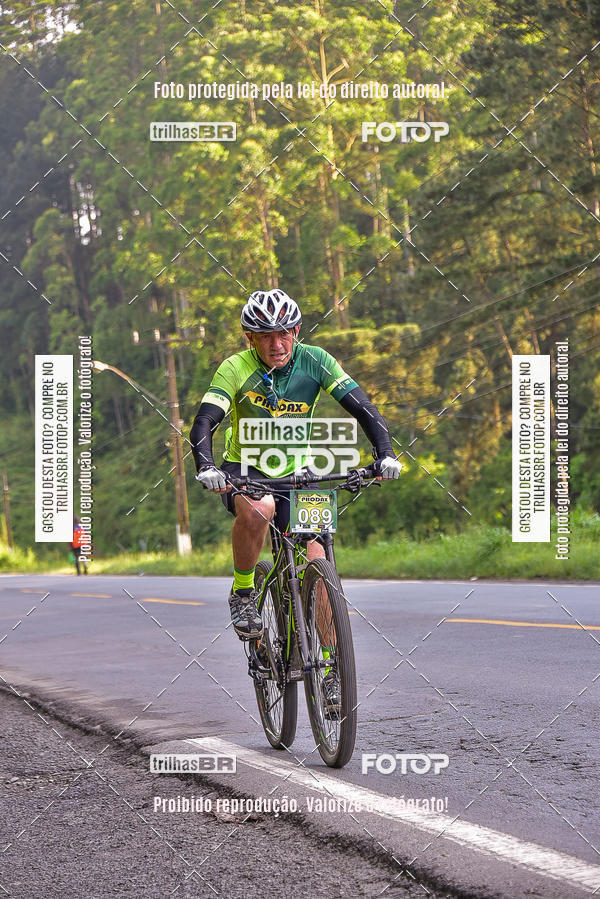 Buy your photos of the eventPhodax 60, 120 e 200km on Fotop
