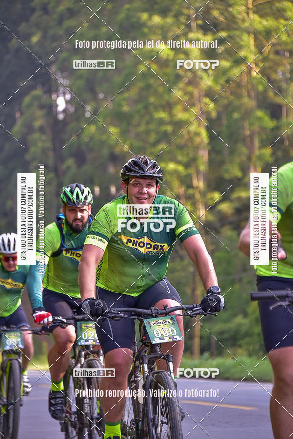 Achetez vos photos de l'vnementPhodax 60, 120 e 200km sur Fotop