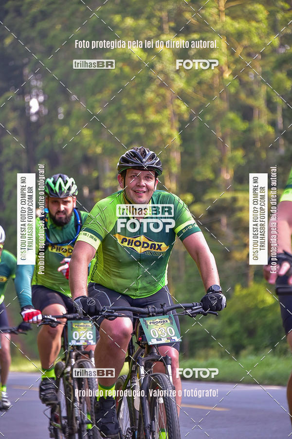 Achetez vos photos de l'vnementPhodax 60, 120 e 200km sur Fotop