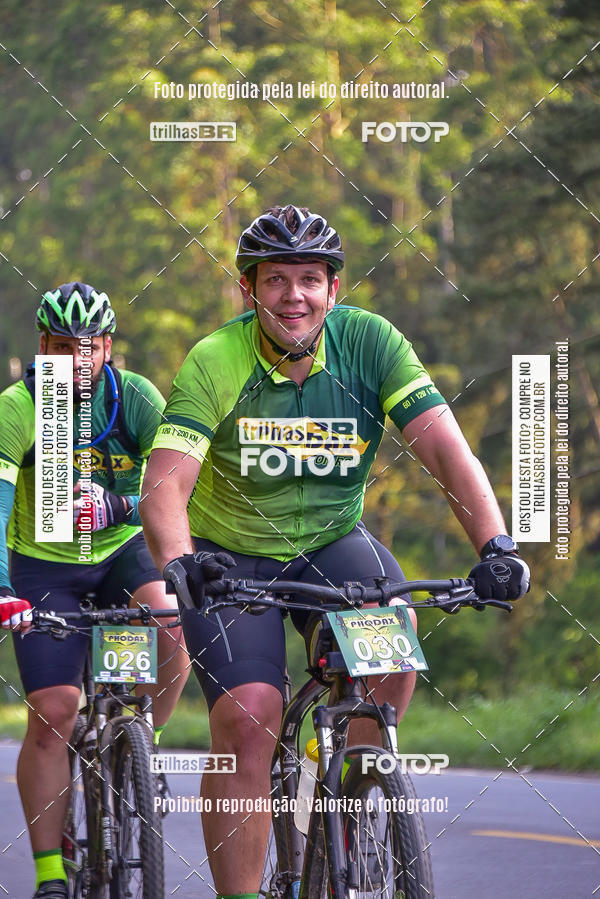 Achetez vos photos de l'vnementPhodax 60, 120 e 200km sur Fotop