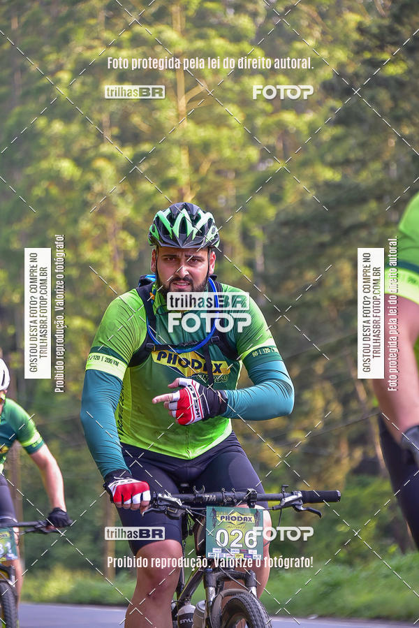 Achetez vos photos de l'vnementPhodax 60, 120 e 200km sur Fotop