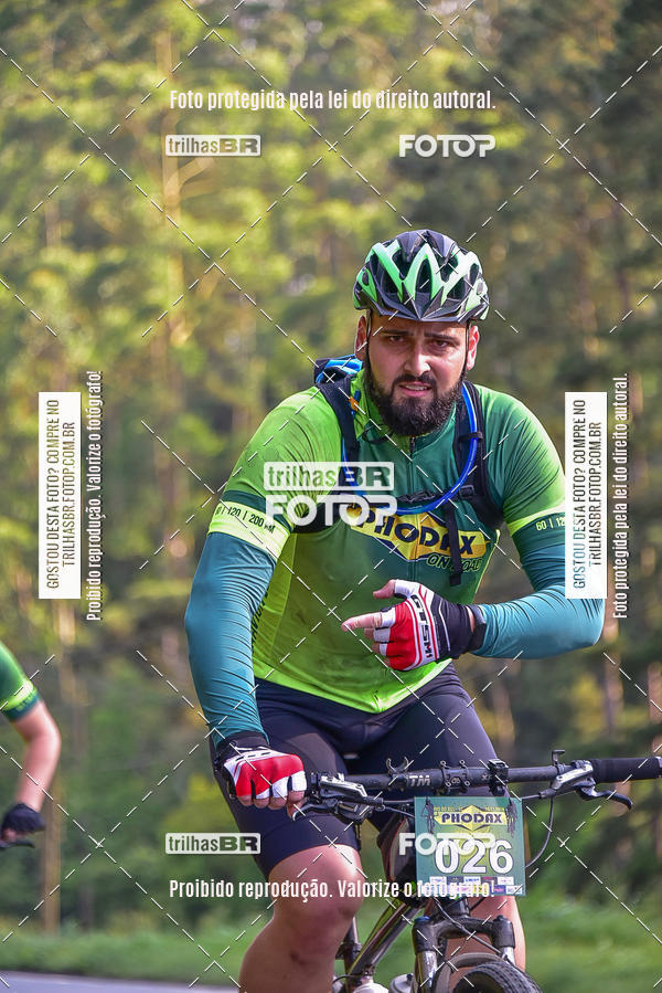 Achetez vos photos de l'vnementPhodax 60, 120 e 200km sur Fotop