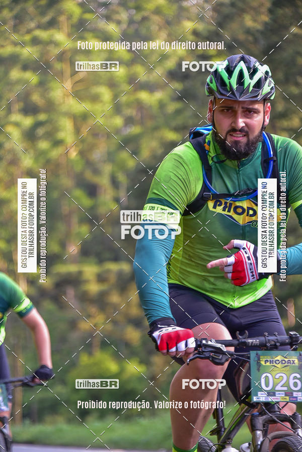 Achetez vos photos de l'vnementPhodax 60, 120 e 200km sur Fotop