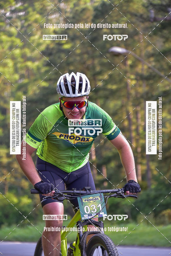 Achetez vos photos de l'vnementPhodax 60, 120 e 200km sur Fotop