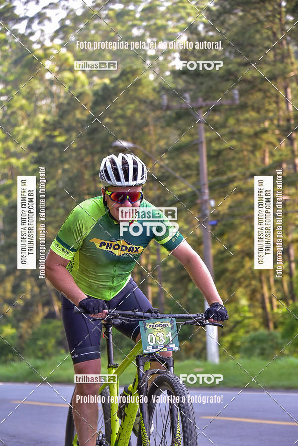 Acquista le foto dell'eventoPhodax 60, 120 e 200km in Fotop