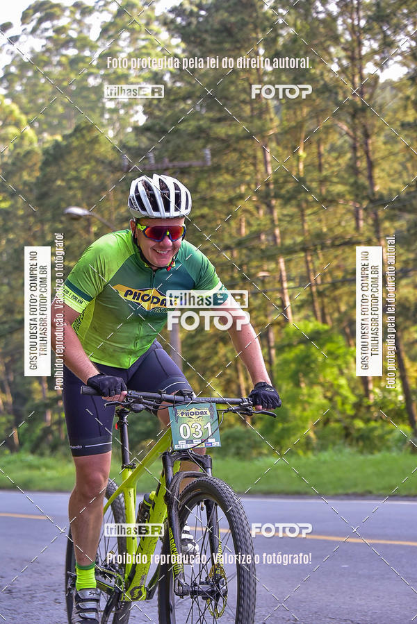 Acquista le foto dell'eventoPhodax 60, 120 e 200km in Fotop