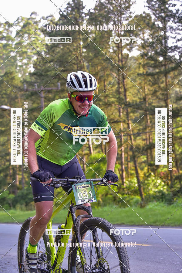 Acquista le foto dell'eventoPhodax 60, 120 e 200km in Fotop