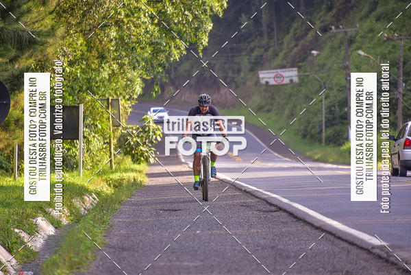 Acquista le foto dell'eventoPhodax 60, 120 e 200km in Fotop
