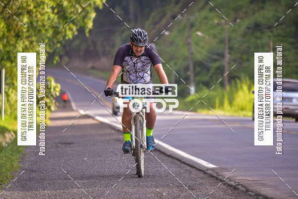 Acquista le foto dell'eventoPhodax 60, 120 e 200km in Fotop