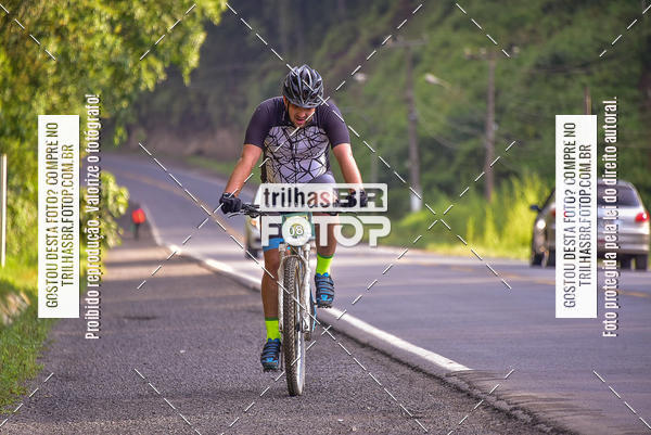 Acquista le foto dell'eventoPhodax 60, 120 e 200km in Fotop