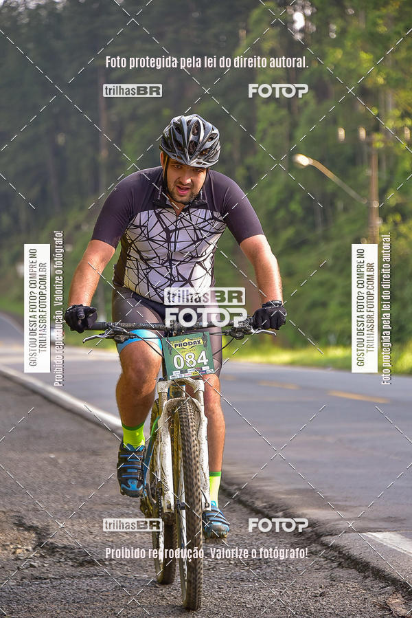 Acquista le foto dell'eventoPhodax 60, 120 e 200km in Fotop