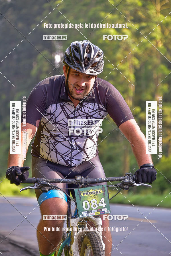 Acquista le foto dell'eventoPhodax 60, 120 e 200km in Fotop