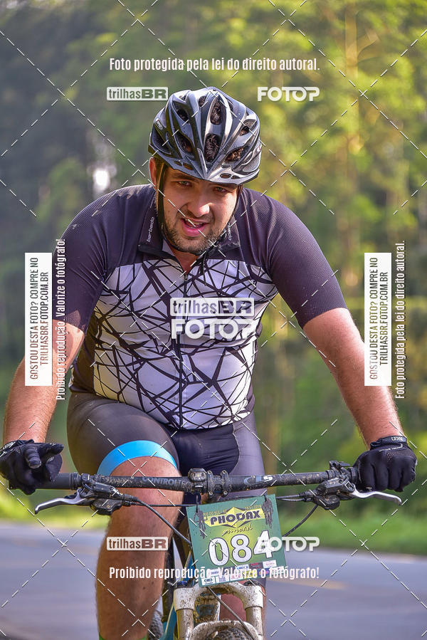 Acquista le foto dell'eventoPhodax 60, 120 e 200km in Fotop