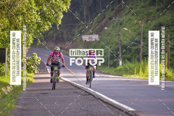 Acquista le foto dell'eventoPhodax 60, 120 e 200km in Fotop