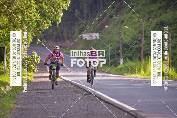 Acquista le foto dell'eventoPhodax 60, 120 e 200km in Fotop