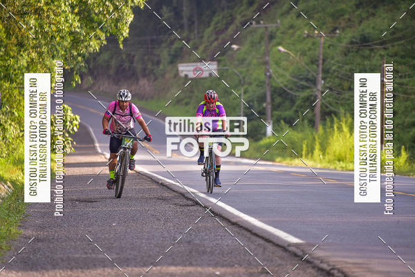 Acquista le foto dell'eventoPhodax 60, 120 e 200km in Fotop