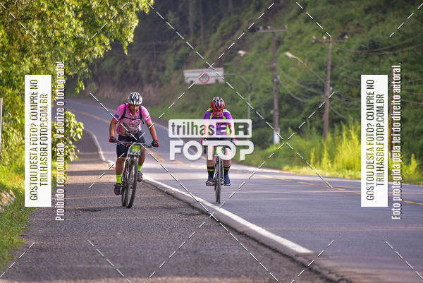 Acquista le foto dell'eventoPhodax 60, 120 e 200km in Fotop