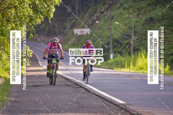 Achetez vos photos de l'vnementPhodax 60, 120 e 200km sur Fotop