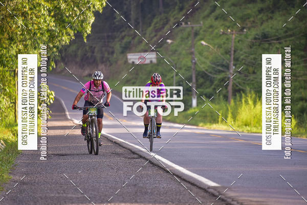 Achetez vos photos de l'vnementPhodax 60, 120 e 200km sur Fotop