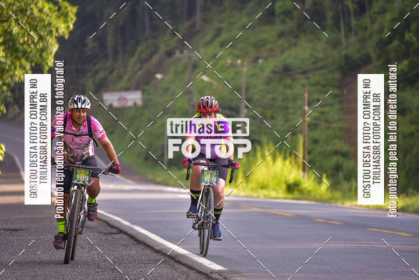 Achetez vos photos de l'vnementPhodax 60, 120 e 200km sur Fotop