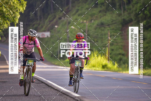 Compra tus fotos del eventoPhodax 60, 120 e 200km En Fotop